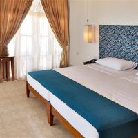 c negombo