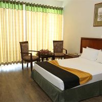 hikkaduwa beach hotel