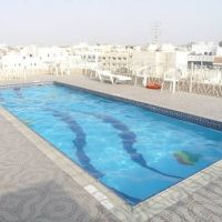 san marco hotel