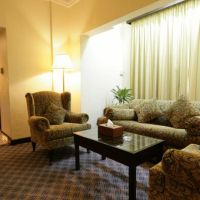 claridge hotel dubai