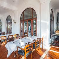 mount lavinia