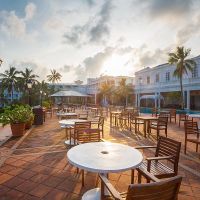 mount lavinia
