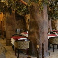 claridge hotel dubai