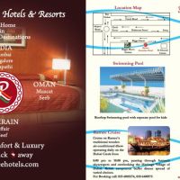 ramee guestline hotel al rigga
