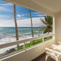 mount lavinia