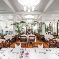 mount lavinia
