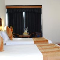 ramee guestline hotel al rigga