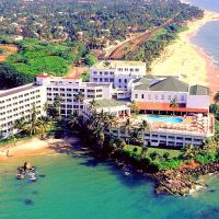 mount lavinia