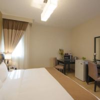 the apartments dubai world trade centre
