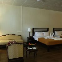 hikkaduwa beach hotel