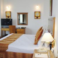 ramee guestline hotel al rigga