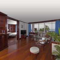 mount lavinia