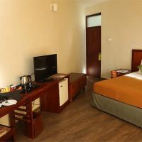 hikkaduwa beach hotel