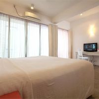 coral rock by bansei (ex. bansei by hotel j)