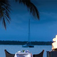 amaya beach passikudah