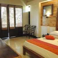 thaproban beach house