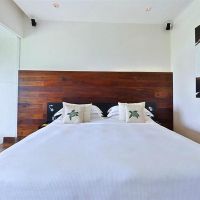 the fortress resort and spa
