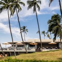 anantara tangalle peace haven resort & spa