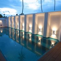 aditya hotel
