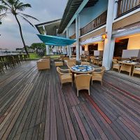 the fortress resort and spa