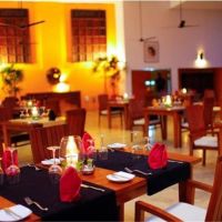 aditya hotel