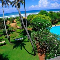 aditya hotel