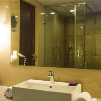 avani bentota resort & spa