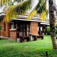 club bentota
