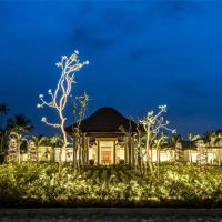 anantara tangalle peace haven resort & spa