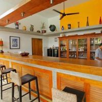 aditya hotel