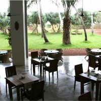 aditya hotel