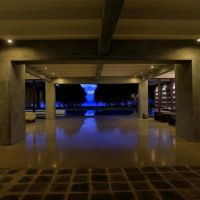 temple tree resort & spa