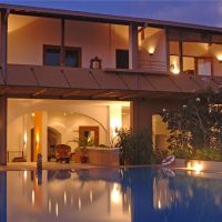 aditya hotel