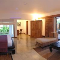 aditya hotel