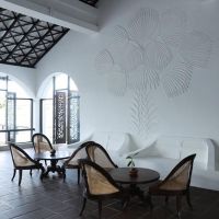 heritance ayurveda maha gedara