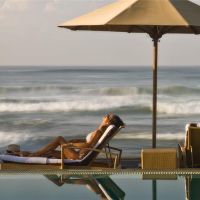 the fortress resort and spa