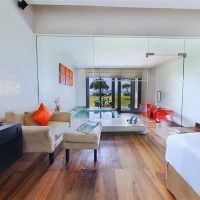 the fortress resort and spa
