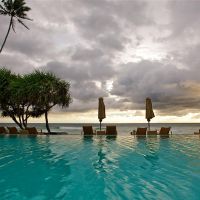 the fortress resort and spa