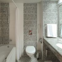 grand cettia hotel