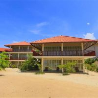 passi villas