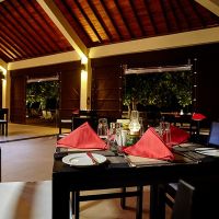 turyaa kalutara (ex the sands)