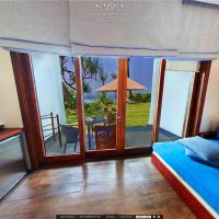 the fortress resort and spa