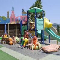 grand cettia hotel