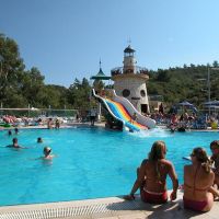 grand cettia hotel