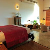 aditya hotel