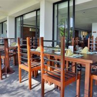 amagi aria (ex. amagi lagoon resort & spa)