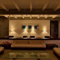 temple tree resort & spa