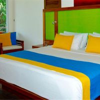 mermaid hotel & spa