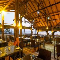 siddhalepa ayurveda resort
