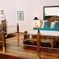 aditya hotel